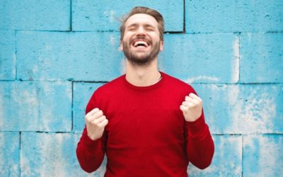 L’hypnose pour prendre confiance en soi