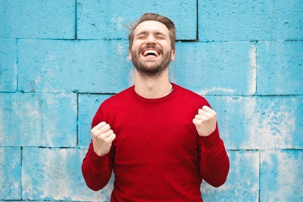 L’hypnose pour prendre confiance en soi