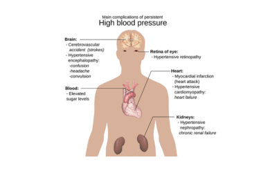 Que gère l’hypnose Ericksonienne ?