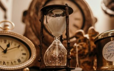 Qu’est-ce que l’hypnose Ericksonnienne ?