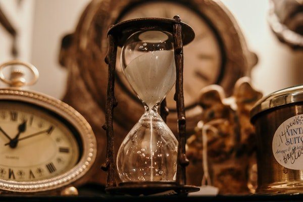 Qu’est-ce que l’hypnose Ericksonnienne ?