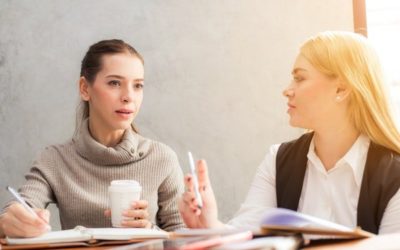 Qu’est-ce que le coaching de vie ?