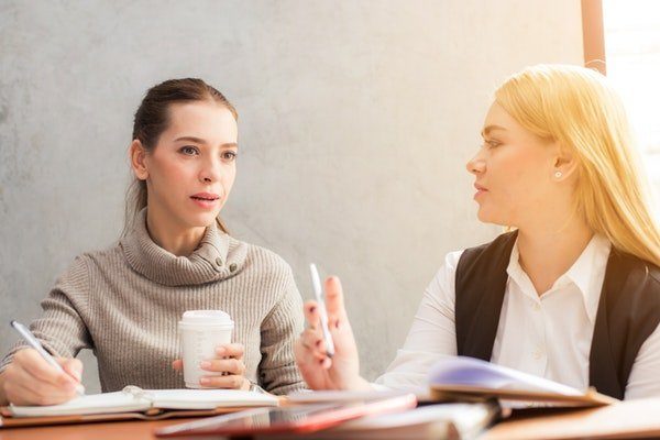 Qu’est-ce que le coaching de vie ?
