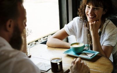 Comment devenir Praticien en Hypnose ?