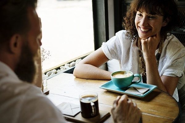 Comment devenir Praticien en Hypnose ?