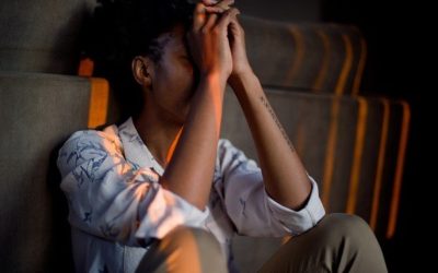 L’hypnose pour gérer le stress