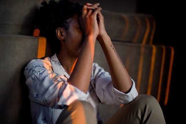 L’hypnose pour gérer le stress