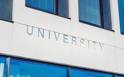 Quel diplôme faut-il pour avoir pour suivre une formation de coaching de vie ?