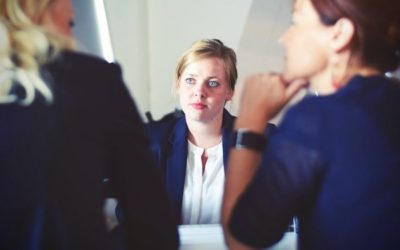 Comment développer sa clientèle ?