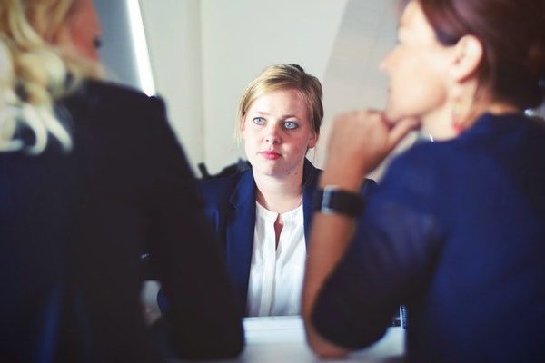 Comment développer sa clientèle ?