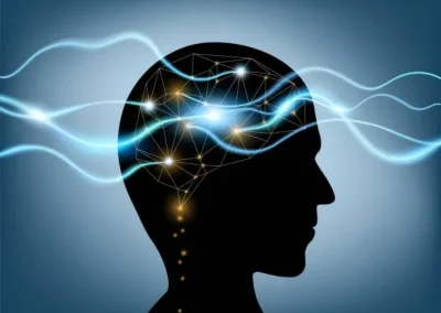 Combien gagne un praticien en HYPNOSE ?