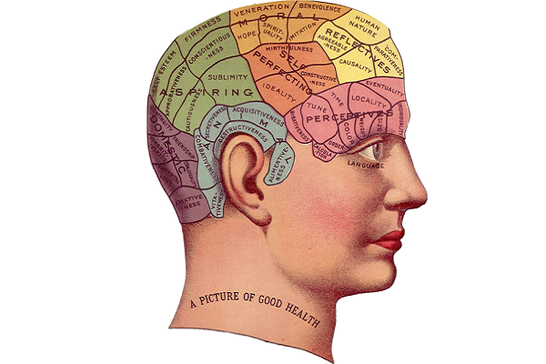 Qu’est-ce que l’auto-hypnose ?