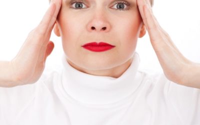 L’hypnose en chirurgie : quelles opérations sont concernées ?