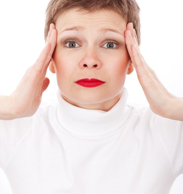 L’hypnose en chirurgie : quelles opérations sont concernées ?