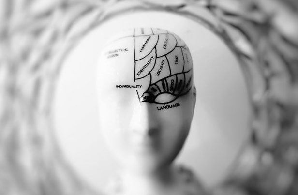 Quels sont les effets de l’hypnose sur le cerveau ?