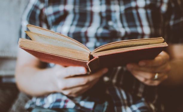 Où apprendre l’auto hypnose ?