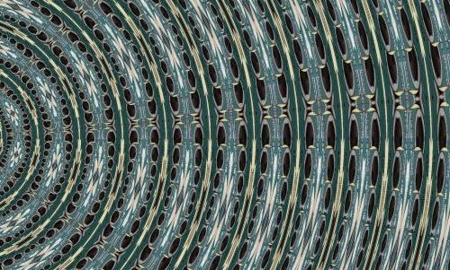 Les idées reçues sur l’hypnose