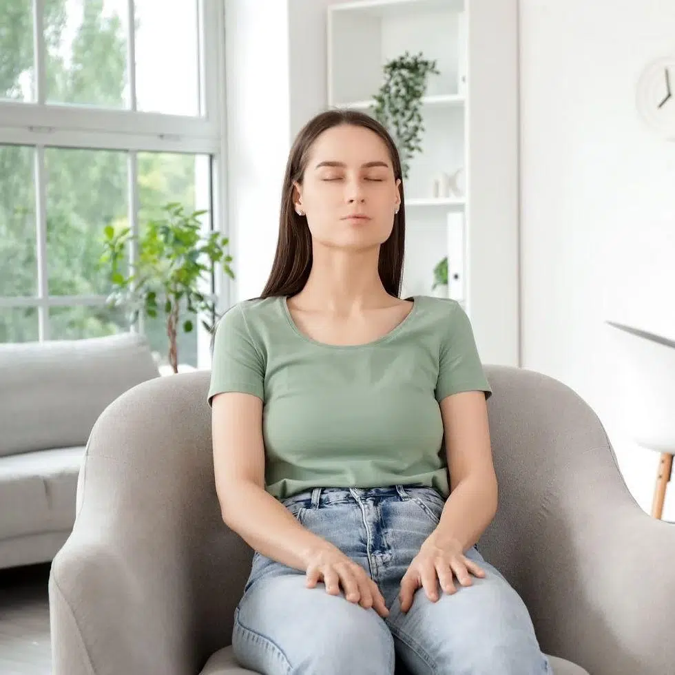 Quels sont les différents types d'hypnose ?