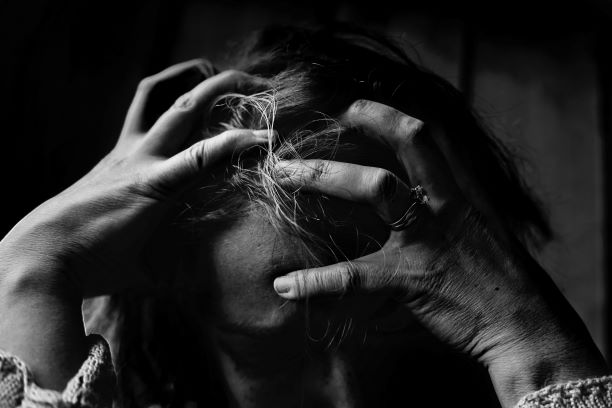 Hypnose, pourquoi ça ne marche pas ?