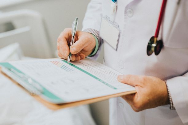 L’hypnose en chirurgie : quelles opérations sont concernées ?