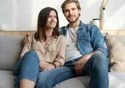 L’hypnose pour résoudre les problèmes d’infertilité