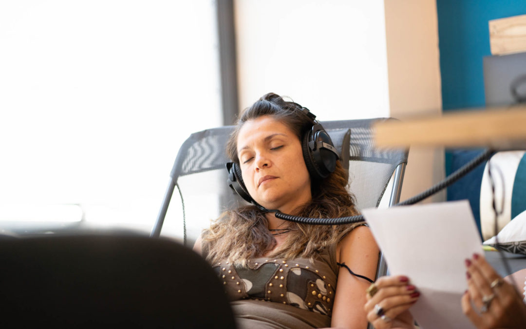 comment bien chosir sa formation Hypnose, coaching ou Hypno-coaching