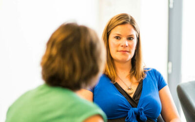 Quel est le salaire moyen d’un coach de vie ?