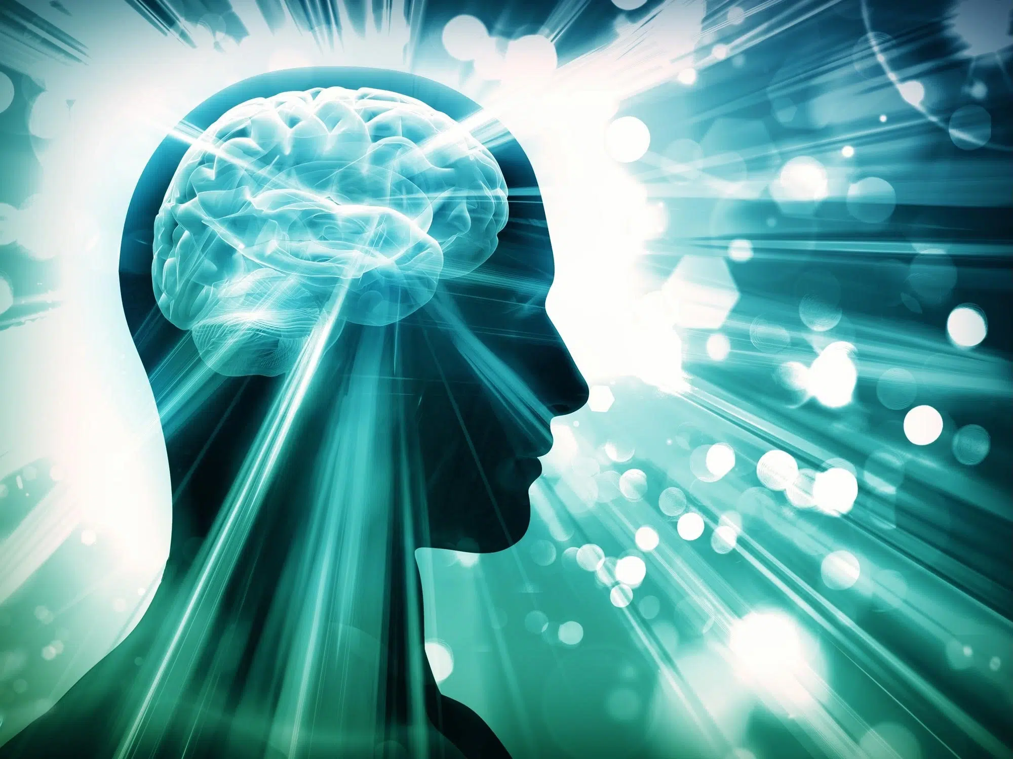Comment-retrouver-et-stimuler-la-memoire-grace-a-l-hypnose Comment retrouver et stimuler la mémoire grâce à l’hypnose ?