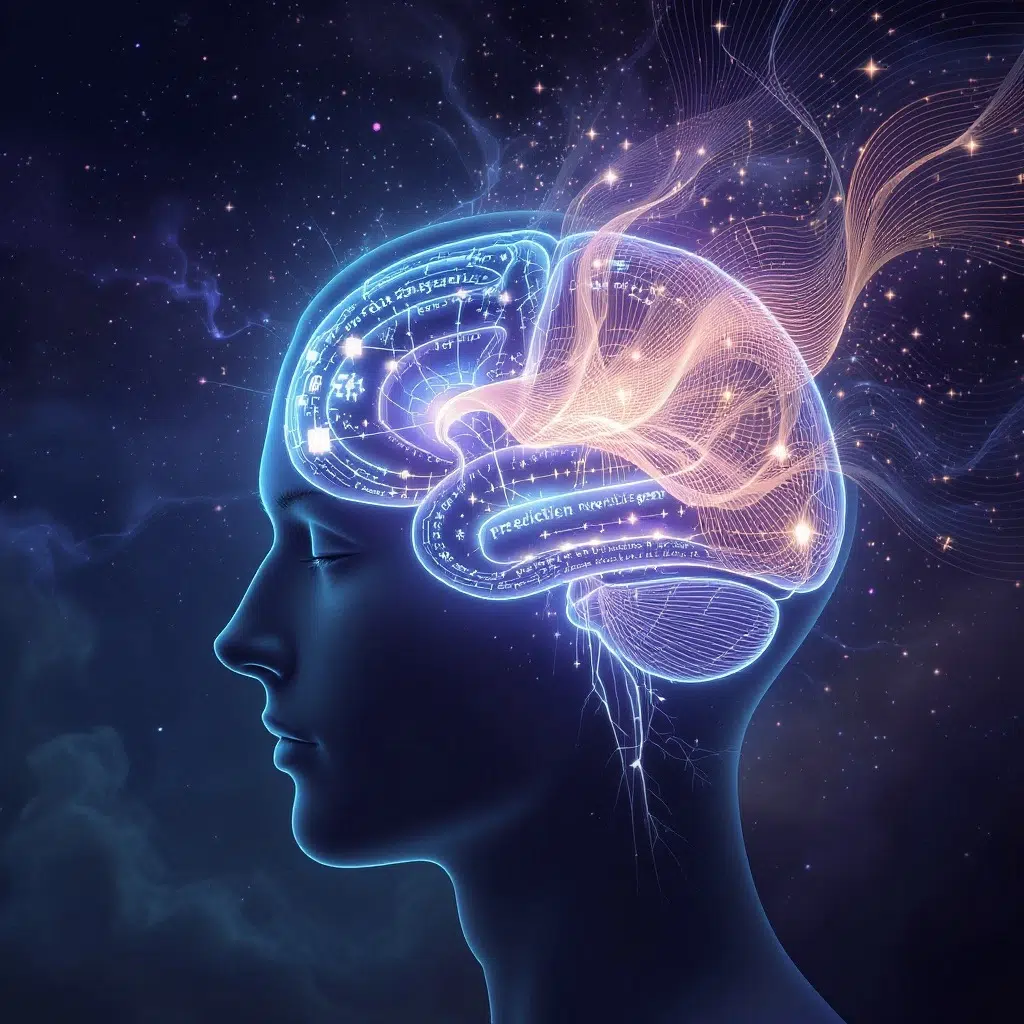 Apprendre une langue étrangère sous hypnose ? C’est possible !