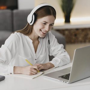Formation coach de vie ou professionnel à distance