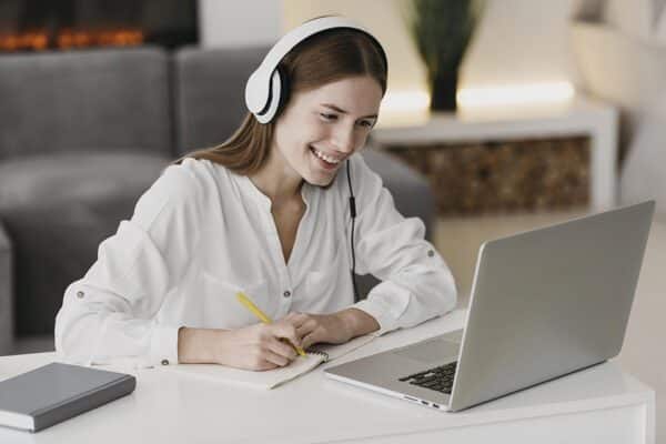 Formation coach de vie ou professionnel à distance