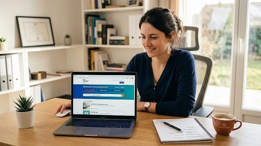 Financement CPF et DIF pour la formation en Hypnose ?