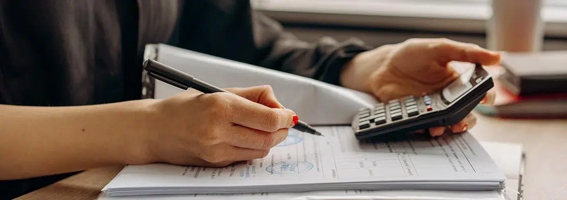 Financement CPF et DIF pour la formation en Hypnose ?