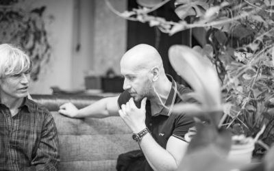 Quel est le prix d’une formation de coach de vie ?