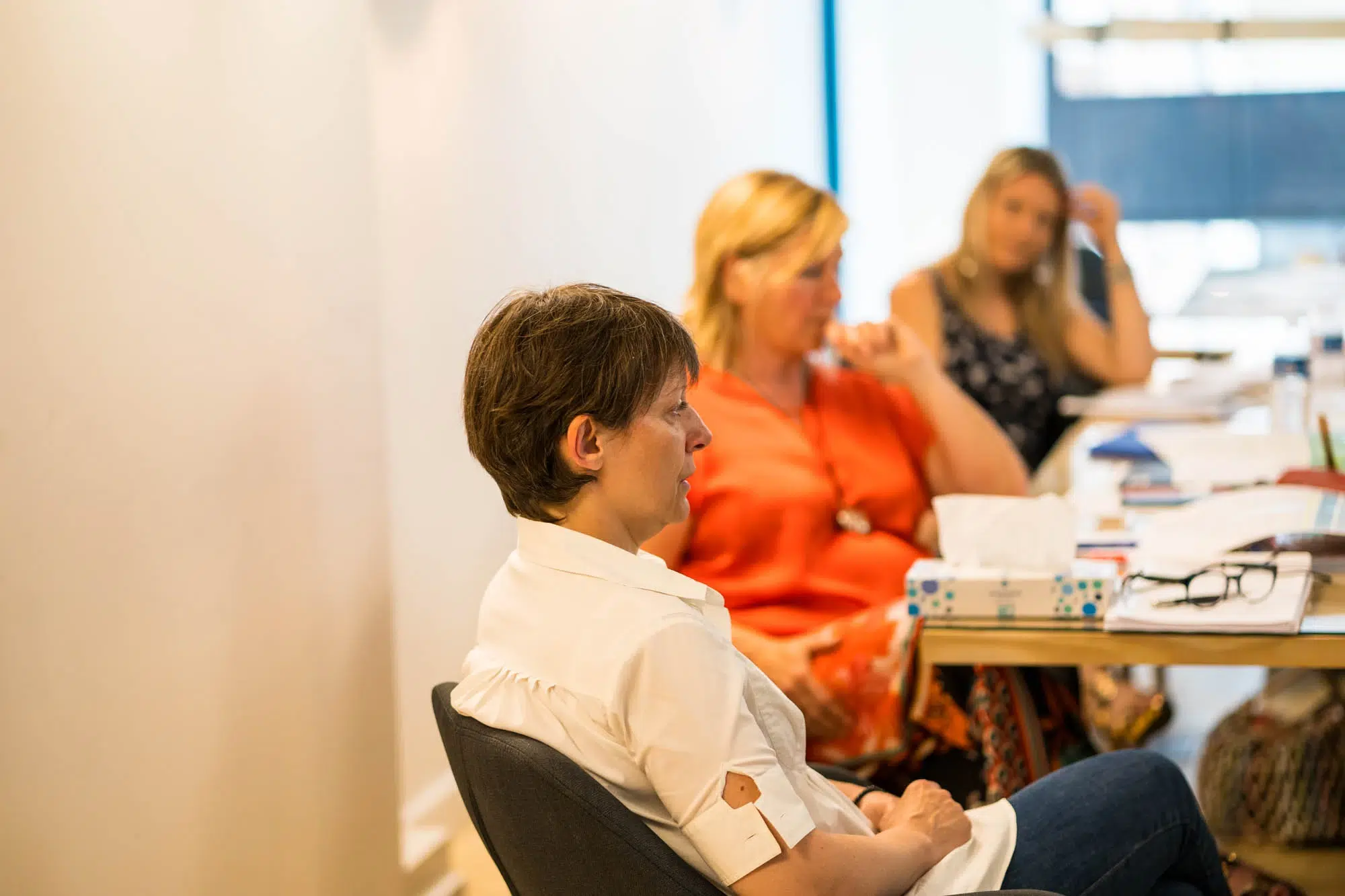 Formation Hypnose et financement FIF-PL