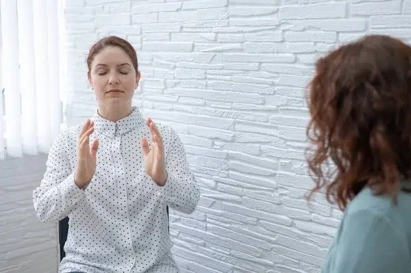 Qu'est ce que l'Hypnose Ericksonienne ?