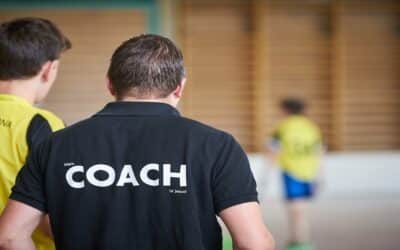 Comment choisir sa formation de coach de vie sans se tromper ?