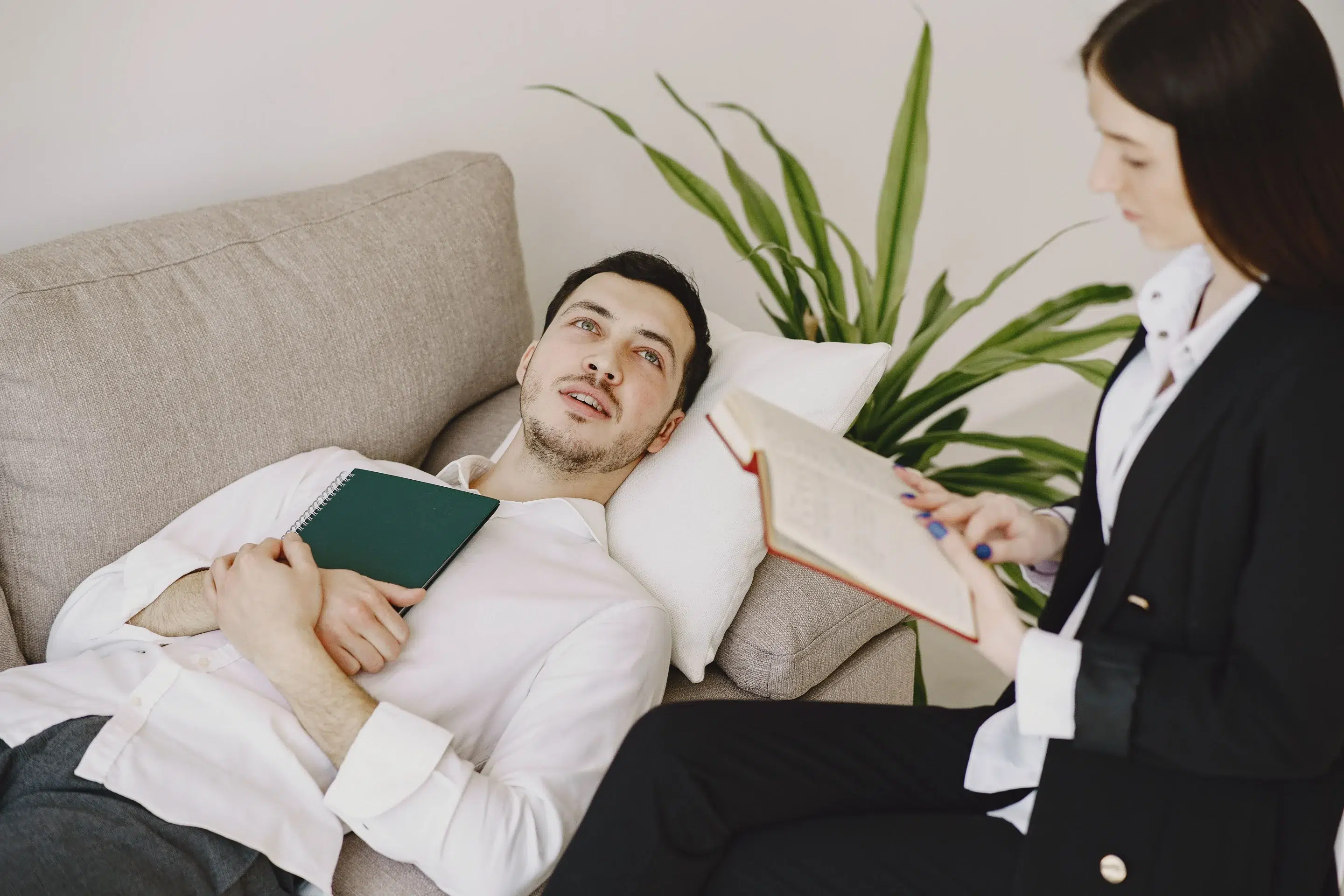 Les qualités essentielles pour réussir en tant que praticien en hypnose