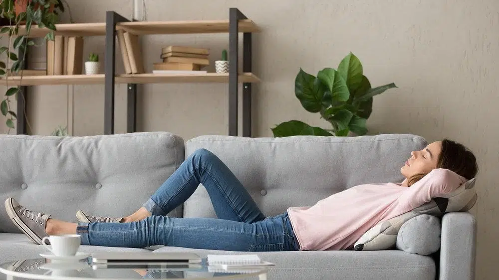Pourquoi consulter un hypnothérapeute ?