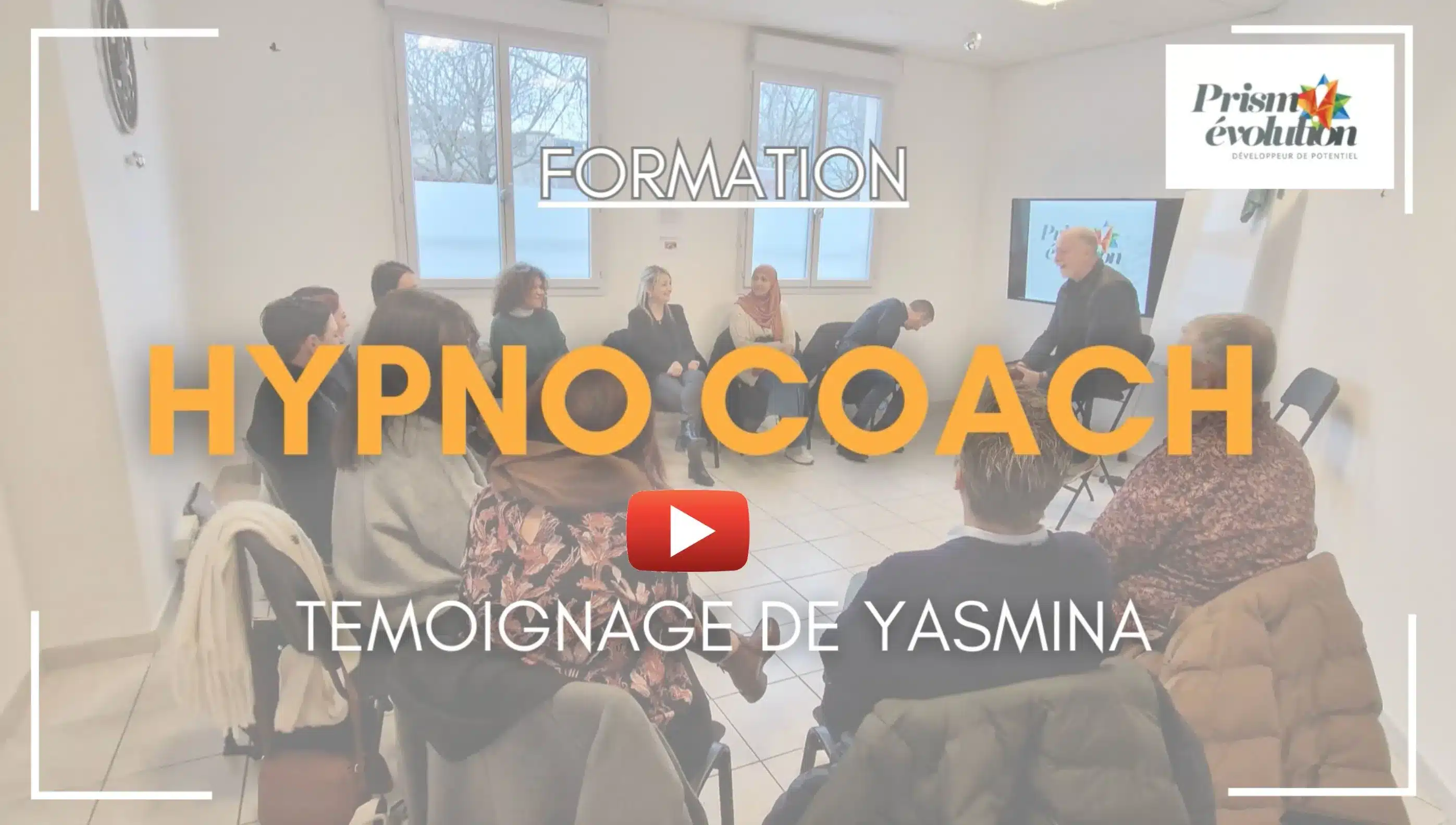 Formation HYPNO-COACH