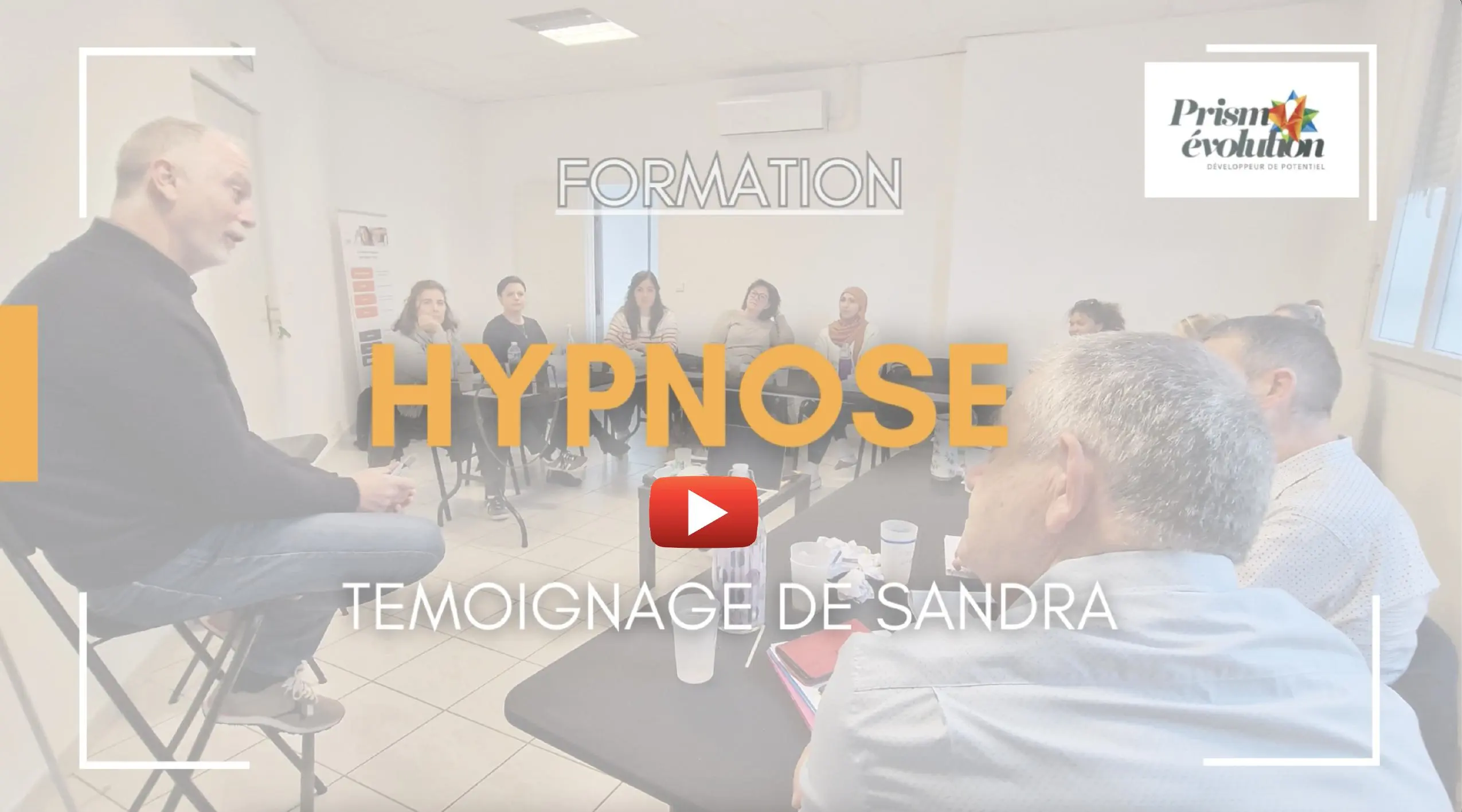 formation hypnose lyon et annecy
