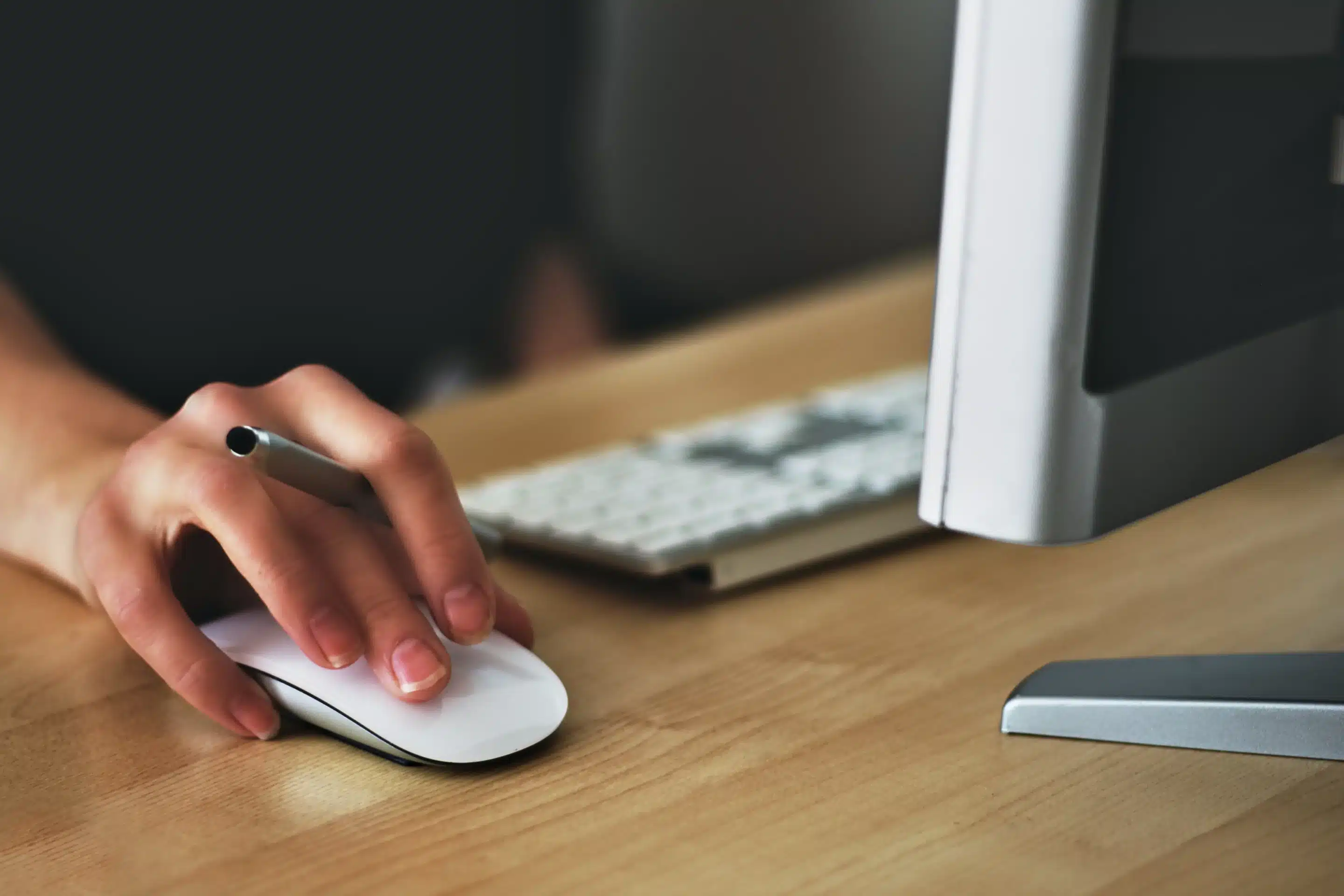 webinaire découverte