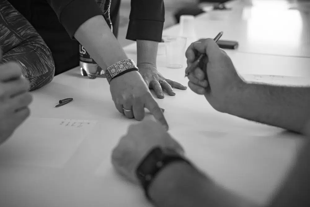 Comment choisir son école d’hypnose ou de coaching à Lyon & Annecy