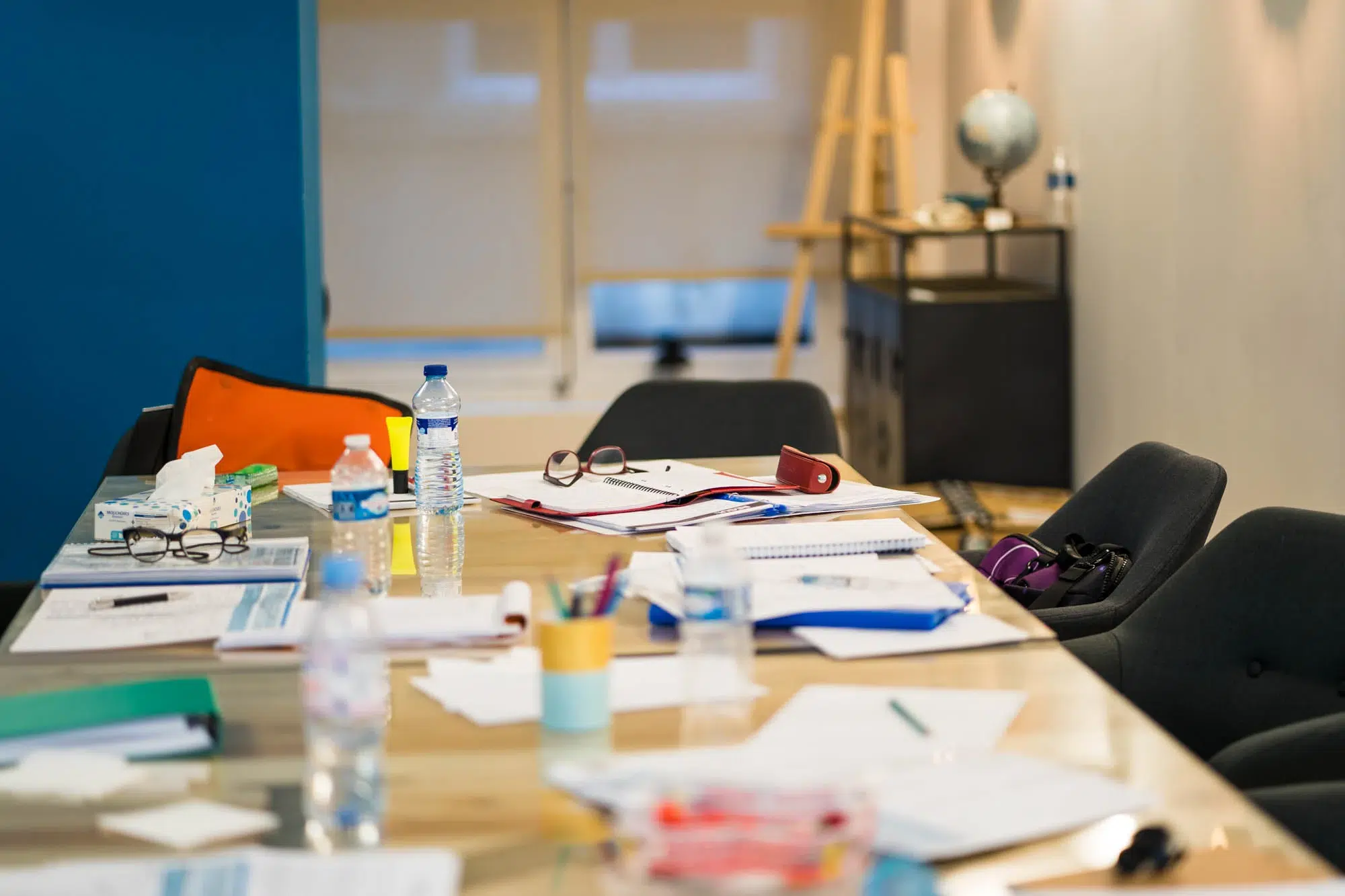 Comment choisir son école d’hypnose ou de coaching à Lyon & Annecy