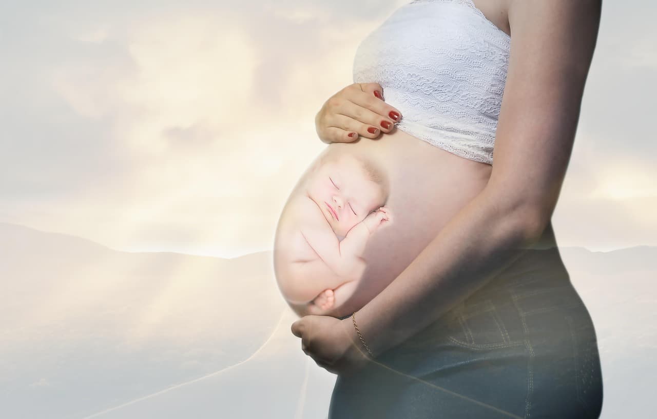 Formation Hypnose Perinatal