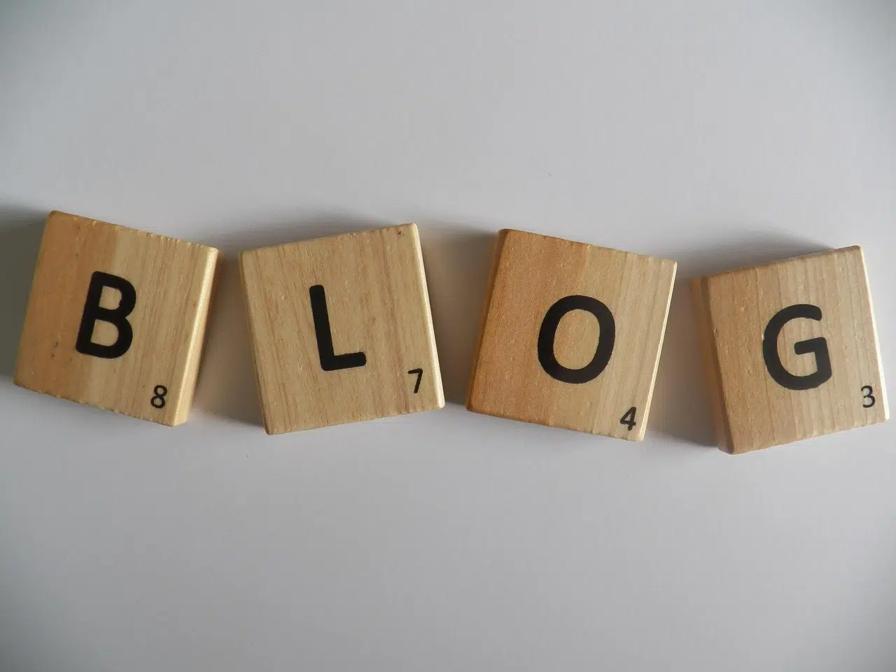 blog hypnose et coaching Blog Hypnose et Coaching