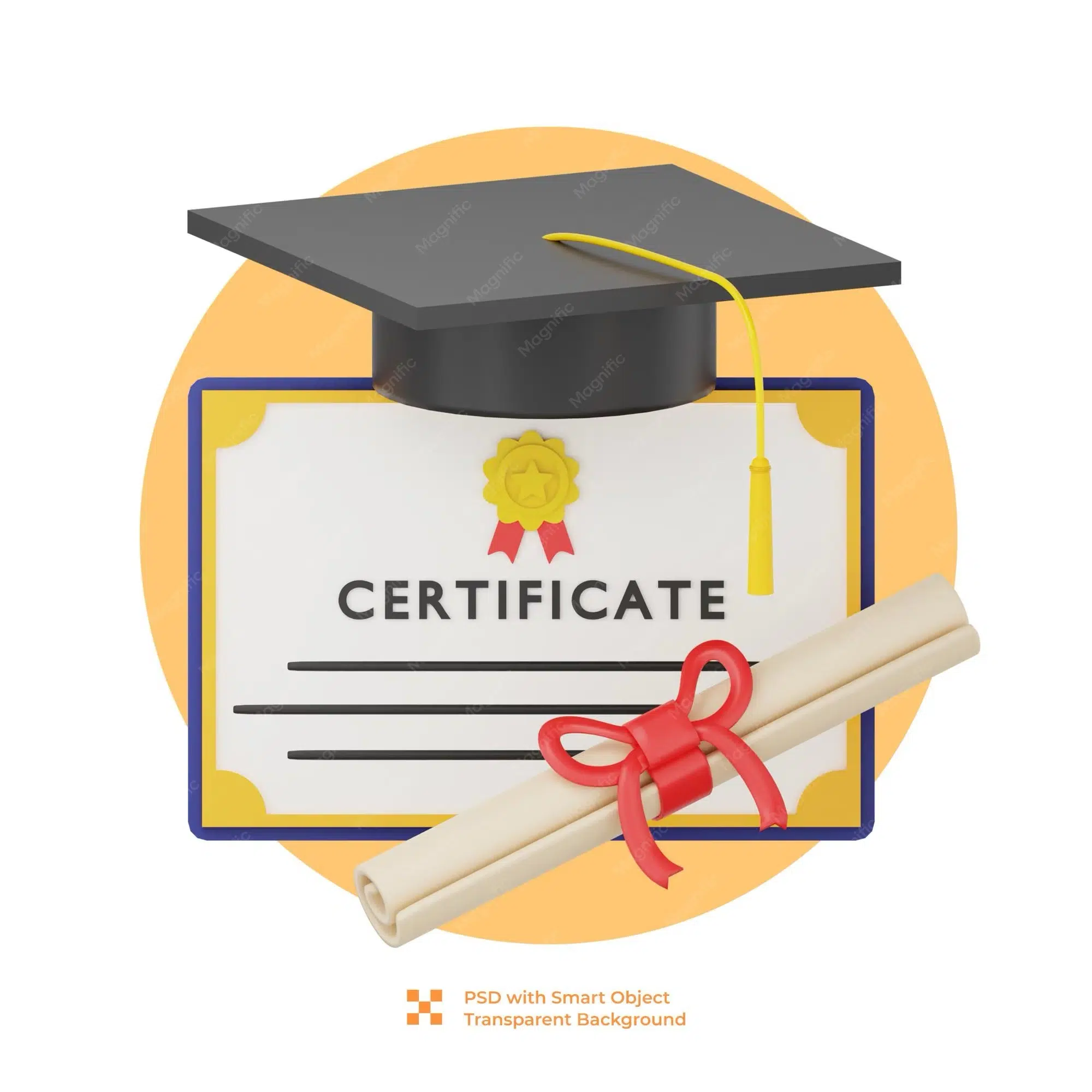 Quel diplôme pour exercer l'hypnose ?