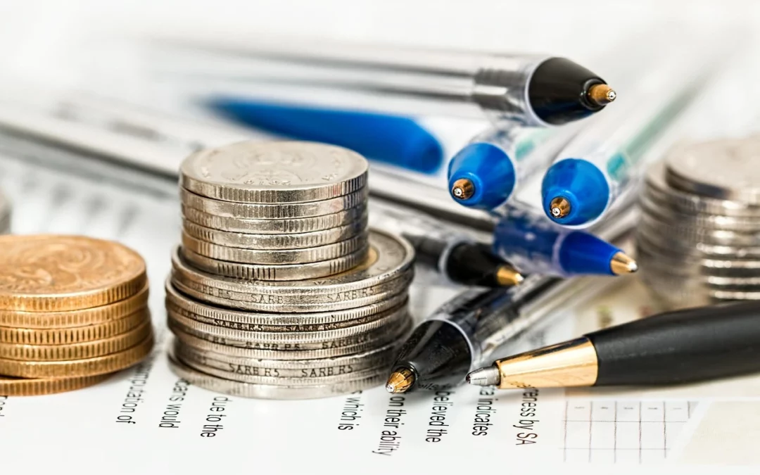 Combien coûte une formation en hypnose ?