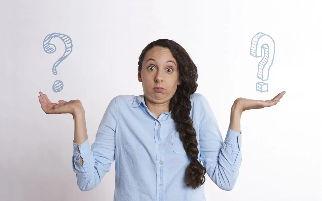 Comment-choisir-sa-formation-en-hypnose