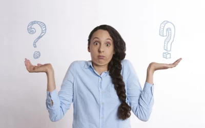 Comment choisir sa formation en hypnose ?